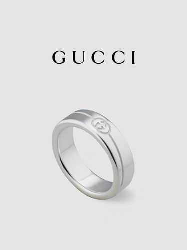 Gucci Ring 10lyh29
